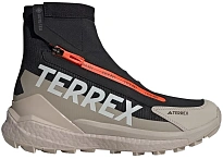 Фото № 1 с приближением к товару «‎adidas Terrex Free Hiker 2 Cold.RDY»