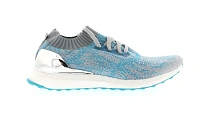Фото № 1 с приближением к товару «‎adidas Ultra Boost Uncaged Kolor Grey»