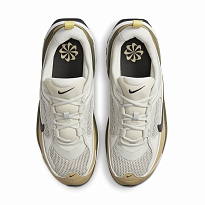 Фото № 4 с приближением к товару «‎Nike W Air Max Bliss NN »