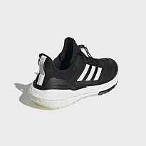 Фото № 4 с приближением к товару «‎Adidas Ultraboost 22 C.rdy II»