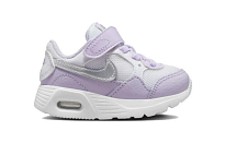 Фото № 2 с приближением к товару «‎TD Nike Air Max Sc Sports Casual Shoes»