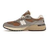 Фото № 3 с приближением к товару «‎New Balance 993»
