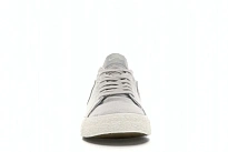Фото № 2 с приближением к товару «‎Nike SB Blazer Low Lance Mountain English Rose»