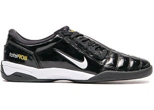 Nike Total 90 3 SP