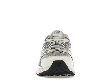 New Balance 530 - 2