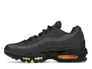 Nike Air Max 95 - 3