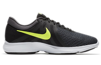  Nike REVOLUTION Running shoes - 3
