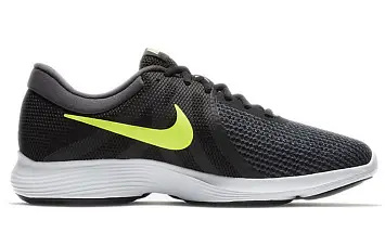  Nike REVOLUTION Running shoes - 3