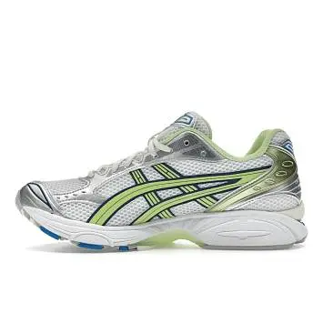 ASICS Gel Kayano 14 Sprite - 3