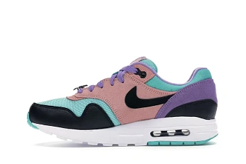 Nike Air Max 1 - 3