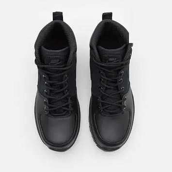 Nike Manoa - 4