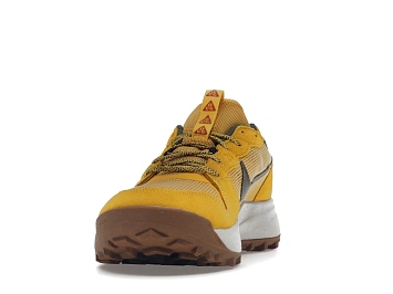 Nike ACG Lowcate Solar Flare - 2