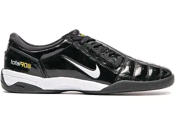 Nike Total 90 3 SP (HJ9351-001)