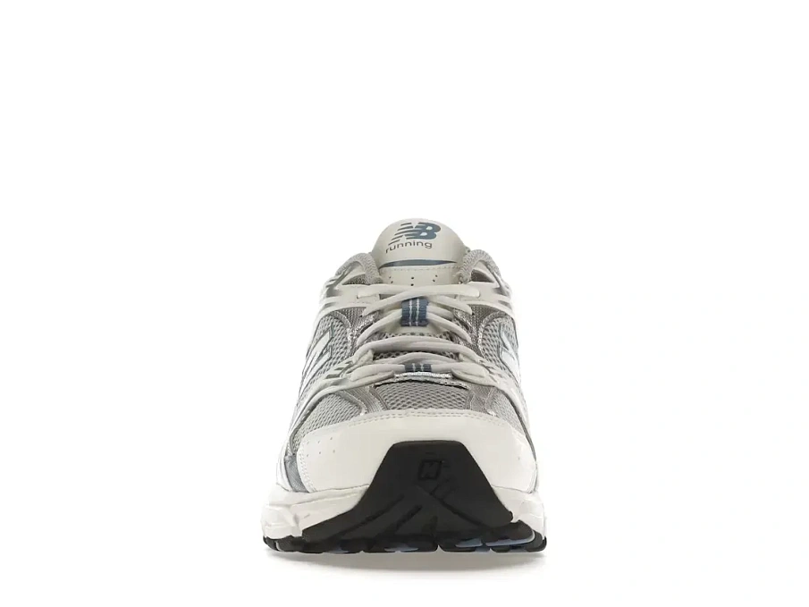 Фото № 2 с приближением к товару «‎New Balance 530»