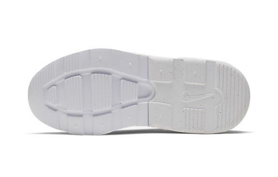 Фото № 4 с приближением к товару «‎Nike Air Max Motion 2 (BP) BlackWhite»
