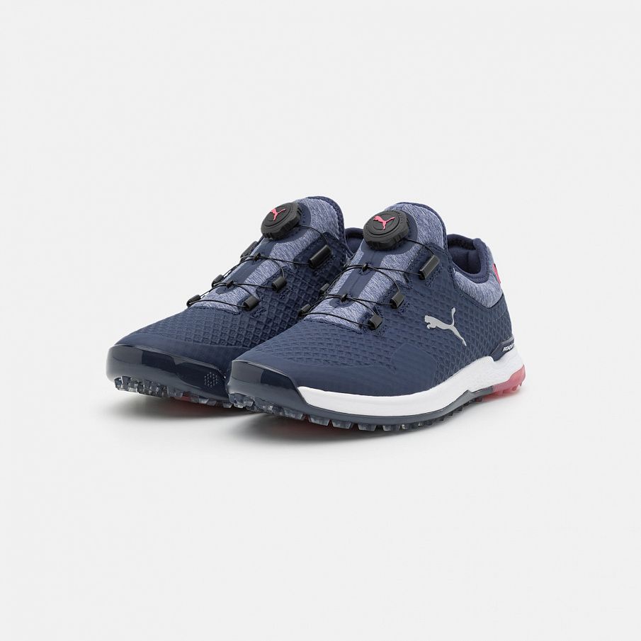 Фото № 2 с приближением к товару «‎Puma Proadapt Alphacat Disc»