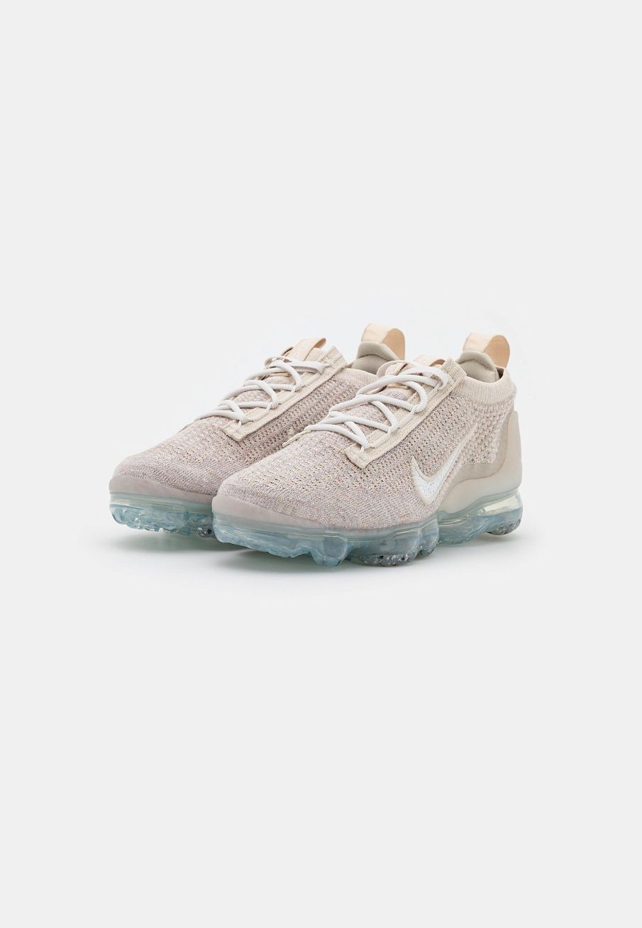 Фото № 2 с приближением к товару «‎Nike Air Max Vapormax »
