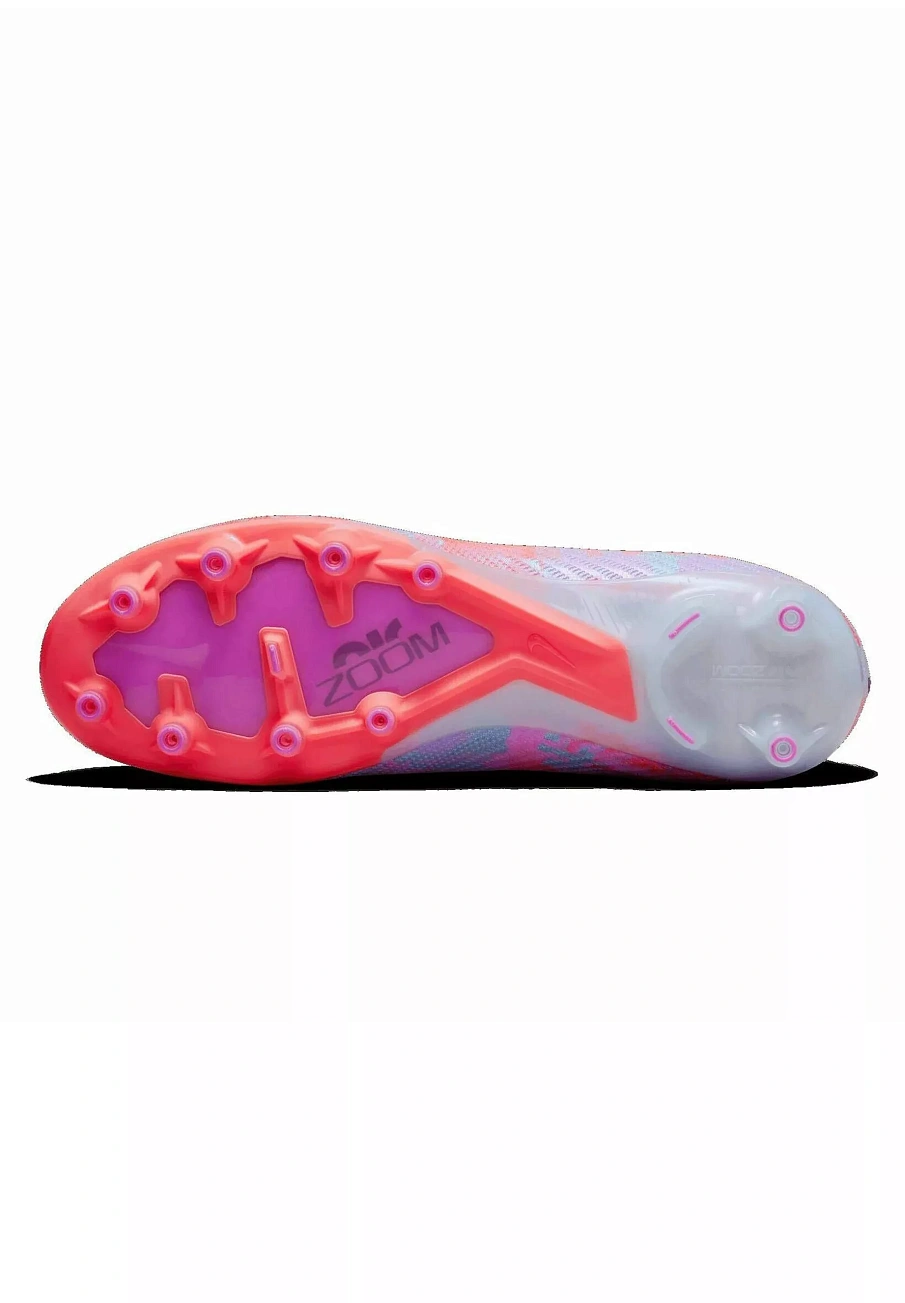 Фото № 2 с приближением к товару «‎FUSSBALL ZM 9 MDS ELITE AG-PRO»