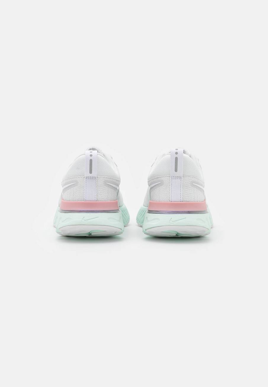 Фото № 3 с приближением к товару «‎Nike Obuwie Do»