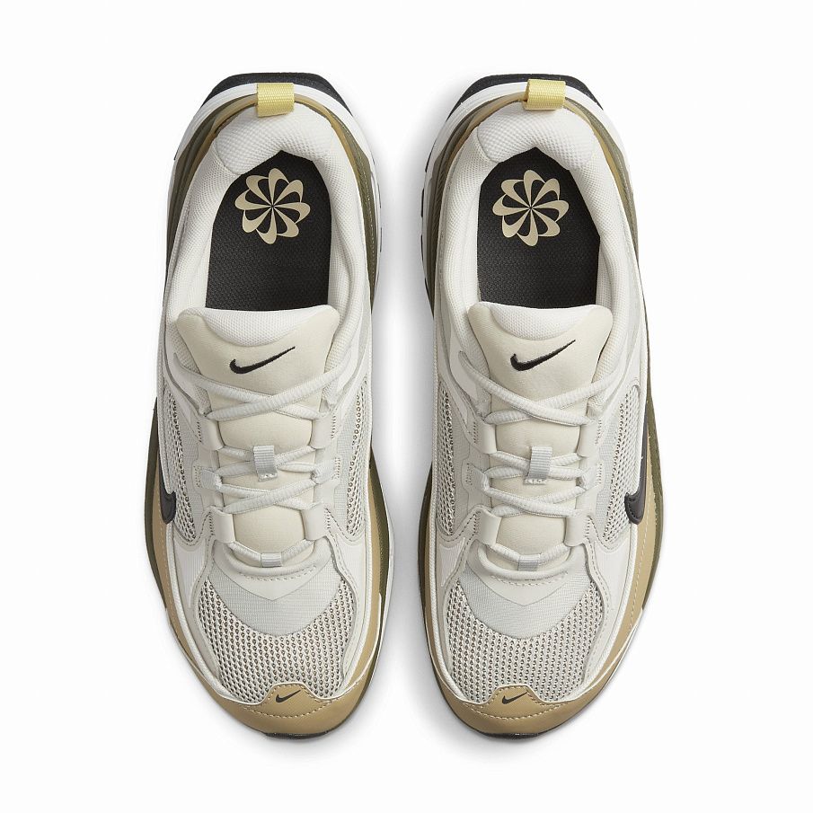 Фото № 4 с приближением к товару «‎Nike W Air Max Bliss NN »