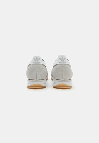 Фото № 3 с приближением к товару «‎SL 72 RS UNISEX»