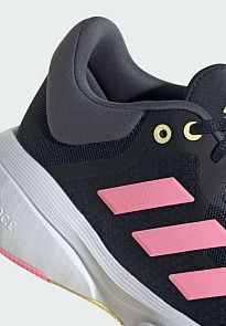 Фото № 4 с приближением к товару «‎Adidas Response»