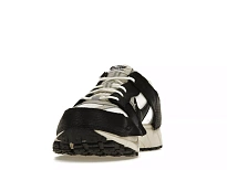 Фото № 3 с приближением к товару «‎Nike Zoom Vomero 5 Timeless Panda Dunk »
