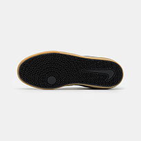 Фото № 5 с приближением к товару «‎Nike Chron 2 »