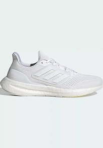 Фото № 4 с приближением к товару «‎PUREBOOST 23»