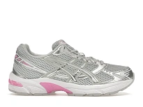 Фото № 1 с приближением к товару «‎ASICS Gel-1130 Pure Silver Pink »