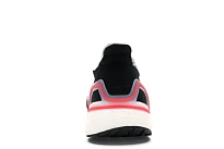 Фото № 4 с приближением к товару «‎adidas Ultra Boost 2019 Cloud White Active Red»