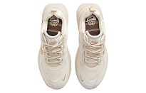 Фото № 4 с приближением к товару «‎Nike Wmns Air Max Verona "Coffee»