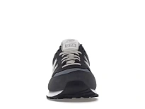 Фото № 2 с приближением к товару «‎New Balance 574»