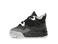 Фото № 3 с приближением к товару «‎Jordan 4 Retro»