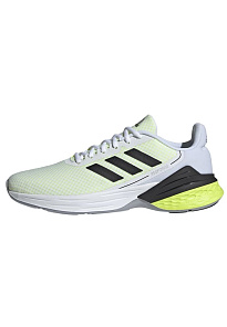 Фото № 1 с приближением к товару «‎Adidas Response SR Laufschuh»