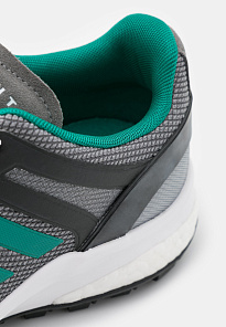 Фото № 4 с приближением к товару «‎Adidas Eqt Spkl»