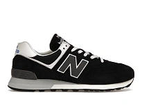 Фото № 1 с приближением к товару «‎New Balance 574»