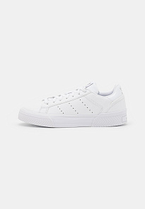 Фото № 1 с приближением к товару «‎Adidas Court Tourino »