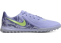 Фото № 1 с приближением к товару «‎Nike Phantom GX 2 Academy TF»
