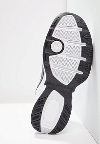 Фото № 5 с приближением к товару «‎Nike Air Monarch IV »