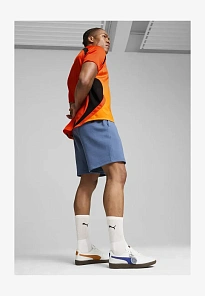 Фото № 2 с приближением к товару «‎Trainers»