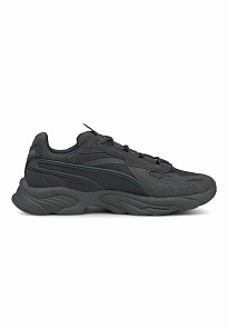 Фото № 1 с приближением к товару «‎Puma RS »