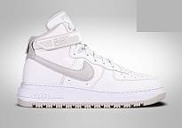 Фото № 1 с приближением к товару «‎Nike Air Force 1 Boot Summit »