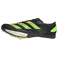 Фото № 1 с приближением к товару «‎Adidas Adizero Ambition »