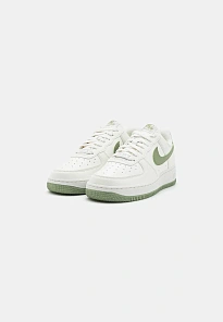 Фото № 2 с приближением к товару «‎AIR FORCE 1 07 NEXT NATURE»