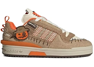 adidas Forum Mod Low