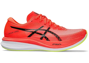 ASICS Magic Speed 3