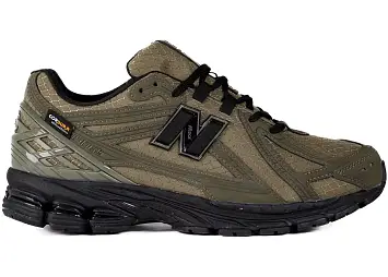 New Balance 1906R