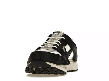 Nike Zoom Vomero 5 Timeless Panda Dunk  - 3