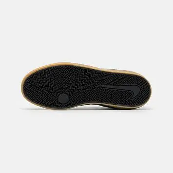 Nike Chron 2  - 5